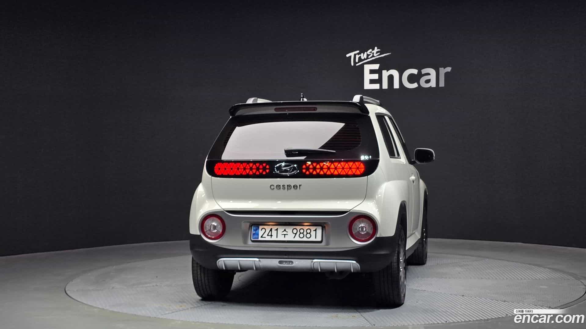 Casper Hyundai 2024.2-OUTER-004