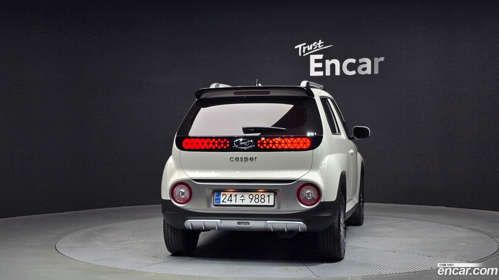 Main__Slider__Photo:Casper Hyundai 2024.2-3