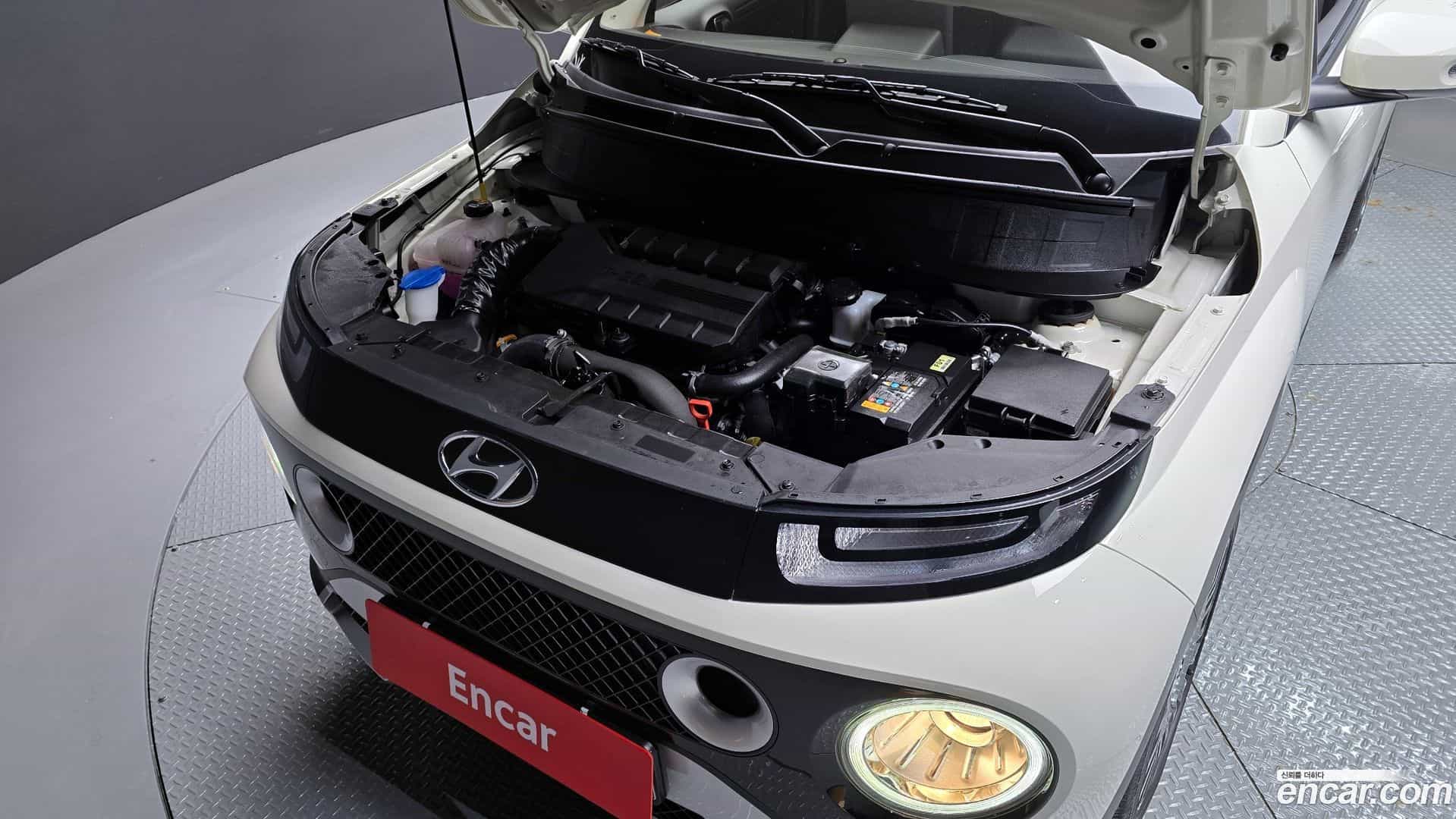 Casper Hyundai 2024.2-INNER-006