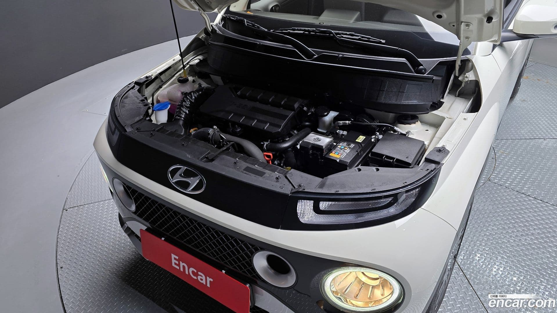 Main__Slider__Photo:Casper Hyundai 2024.2-5