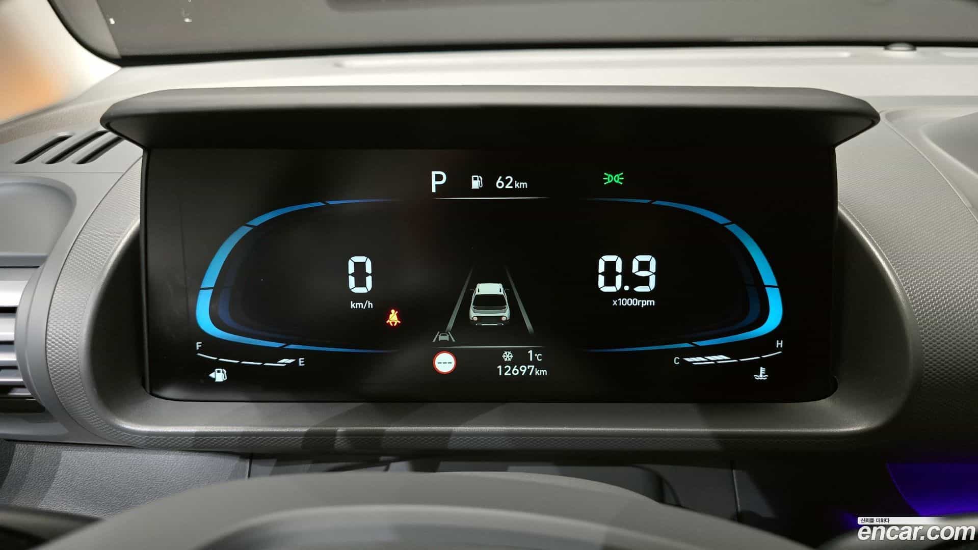 Casper Hyundai 2024.2-INNER-008