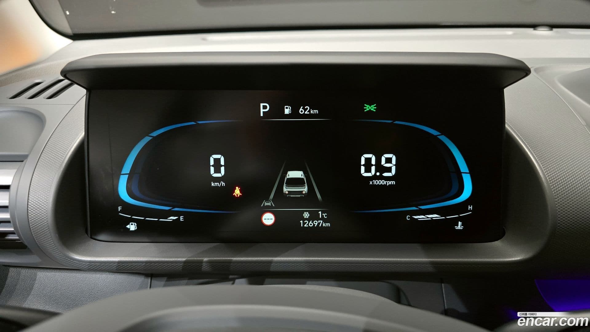 Main__Slider__Photo:Casper Hyundai 2024.2-7