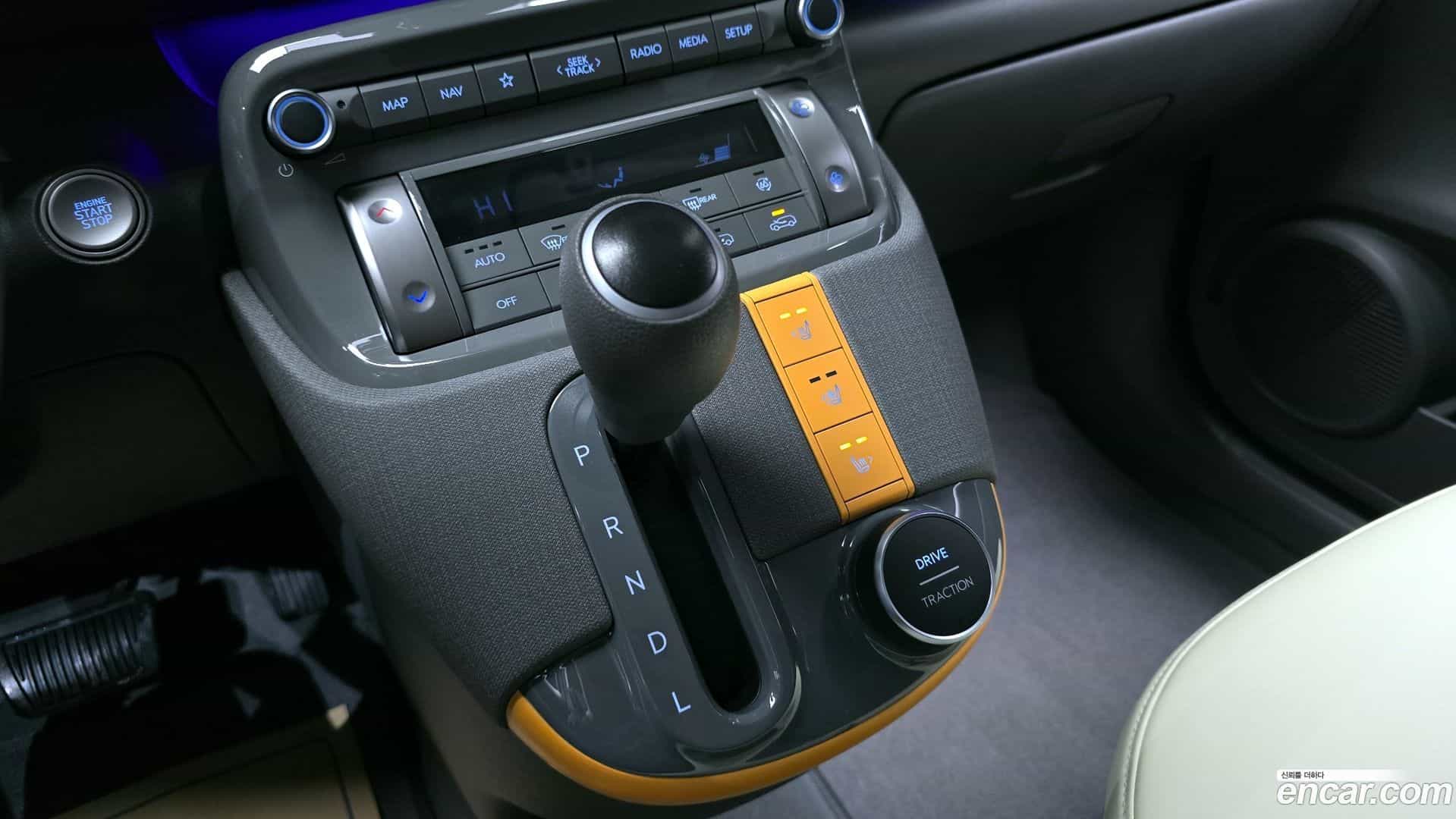 Casper Hyundai 2024.2-INNER-009