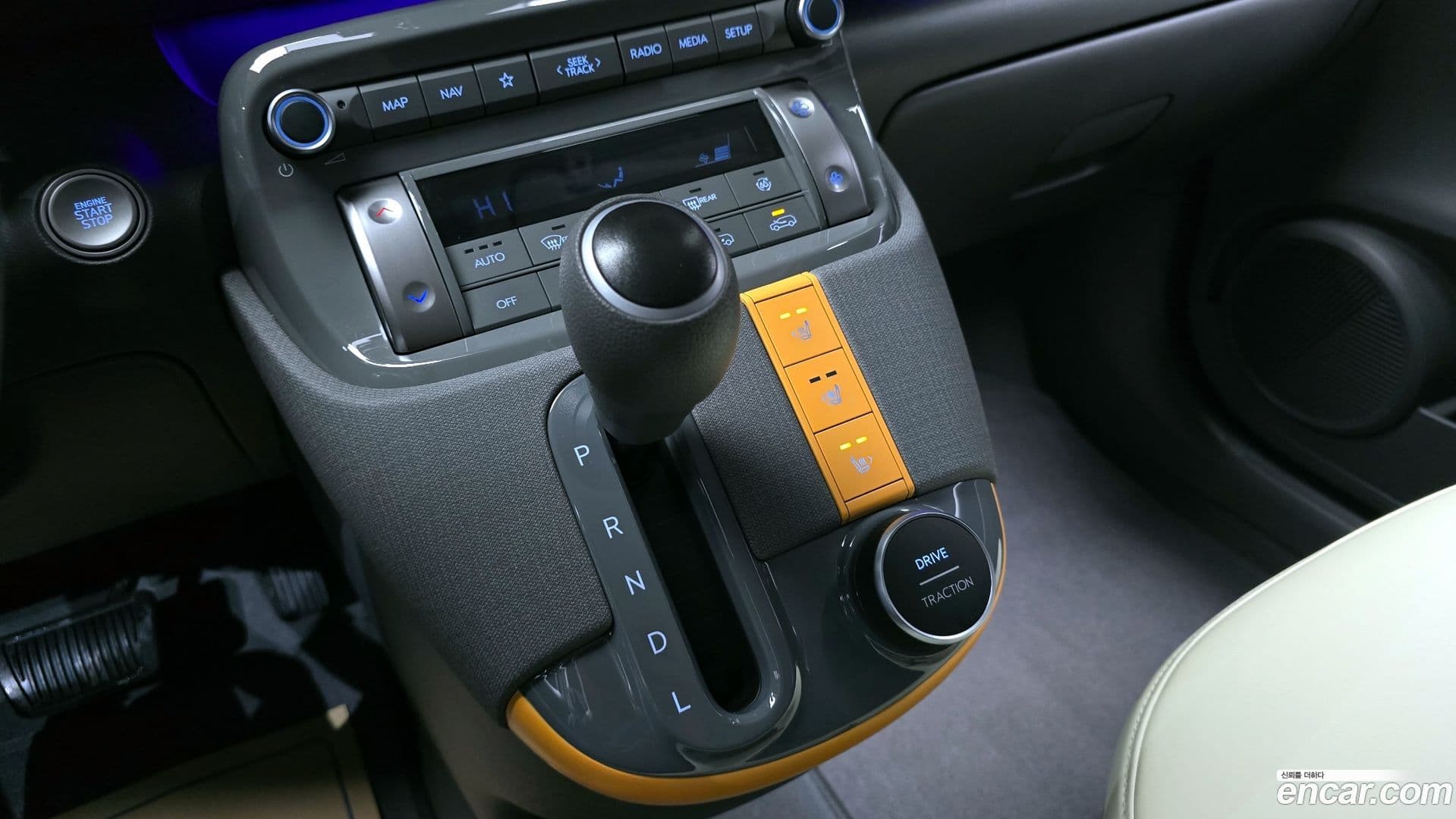 Main__Slider__Photo:Casper Hyundai 2024.2-8