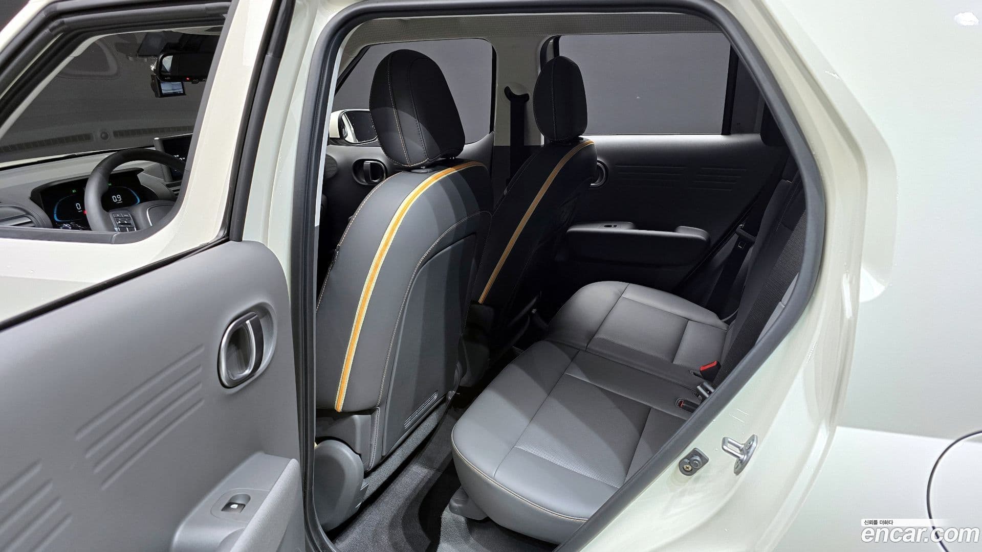 Main__Slider__Photo:Casper Hyundai 2024.2-10