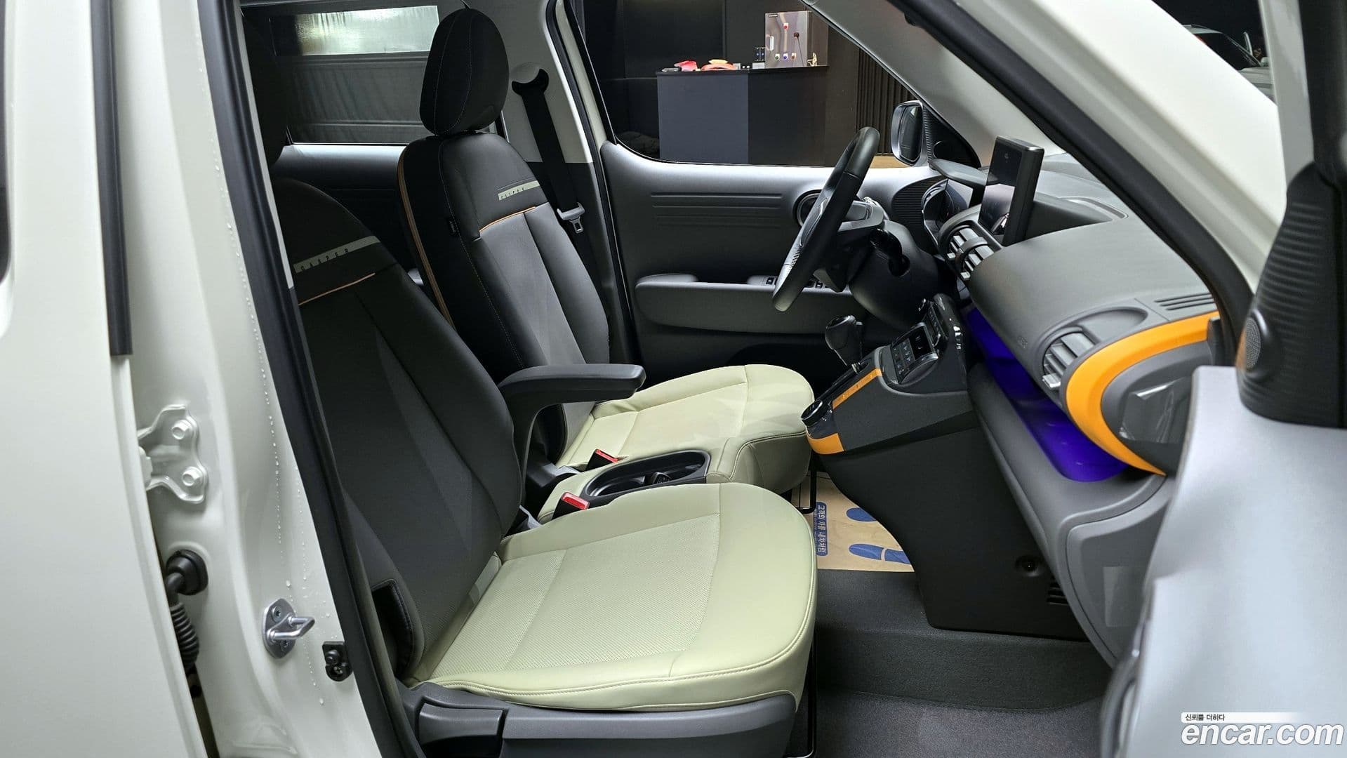 Main__Slider__Photo:Casper Hyundai 2024.2-11