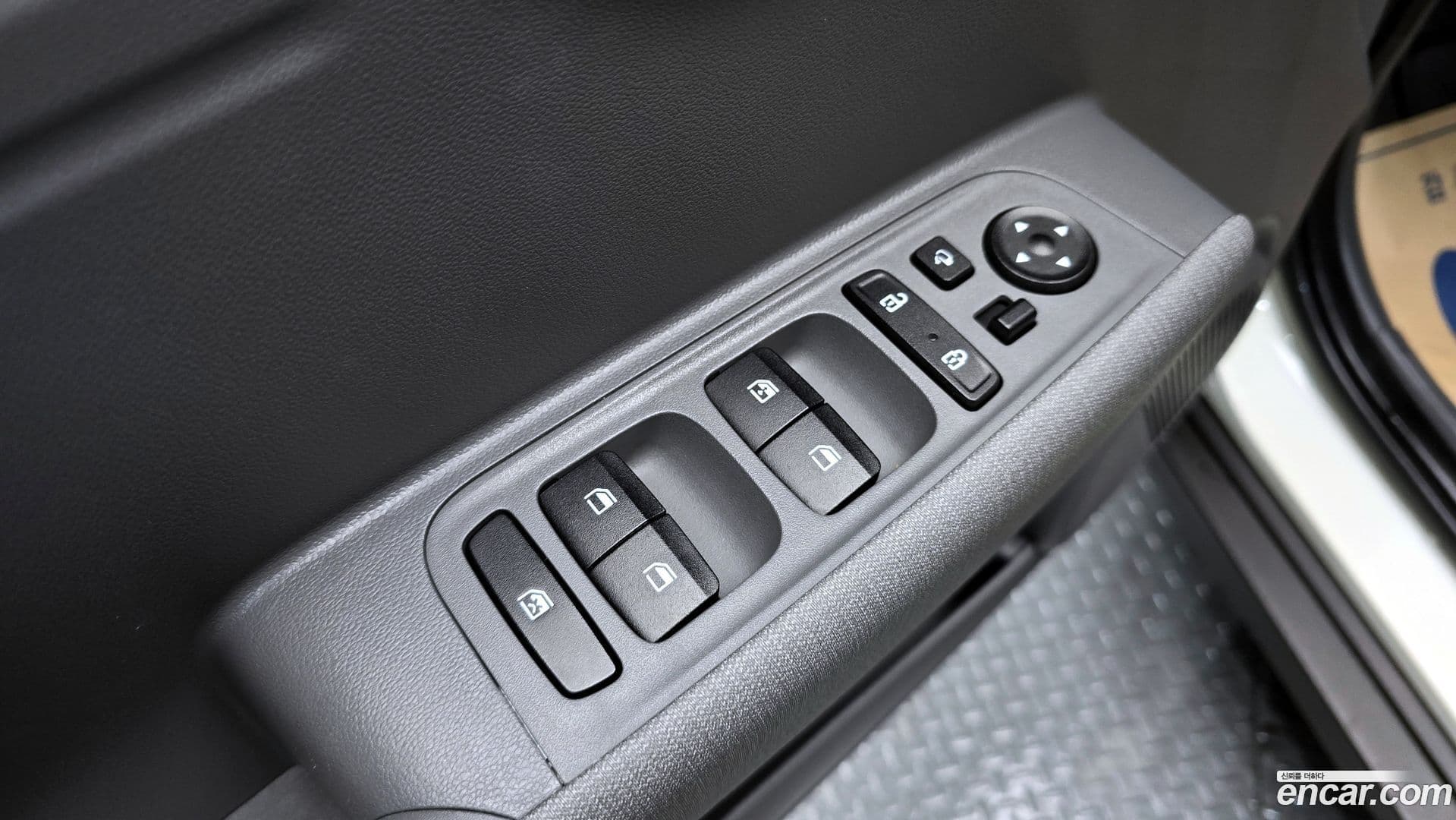 Main__Slider__Photo:Casper Hyundai 2024.2-12