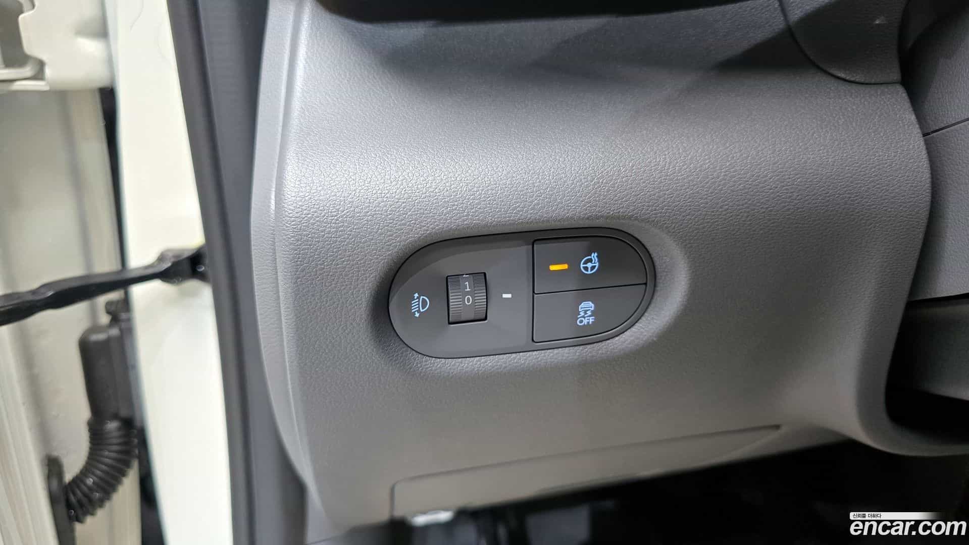 Casper Hyundai 2024.2-OPTION-018