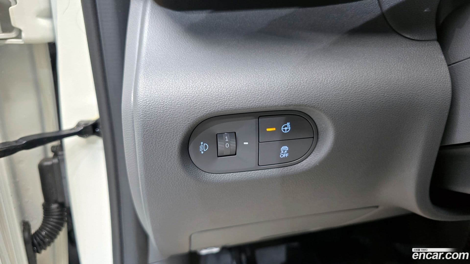 Main__Slider__Photo:Casper Hyundai 2024.2-13