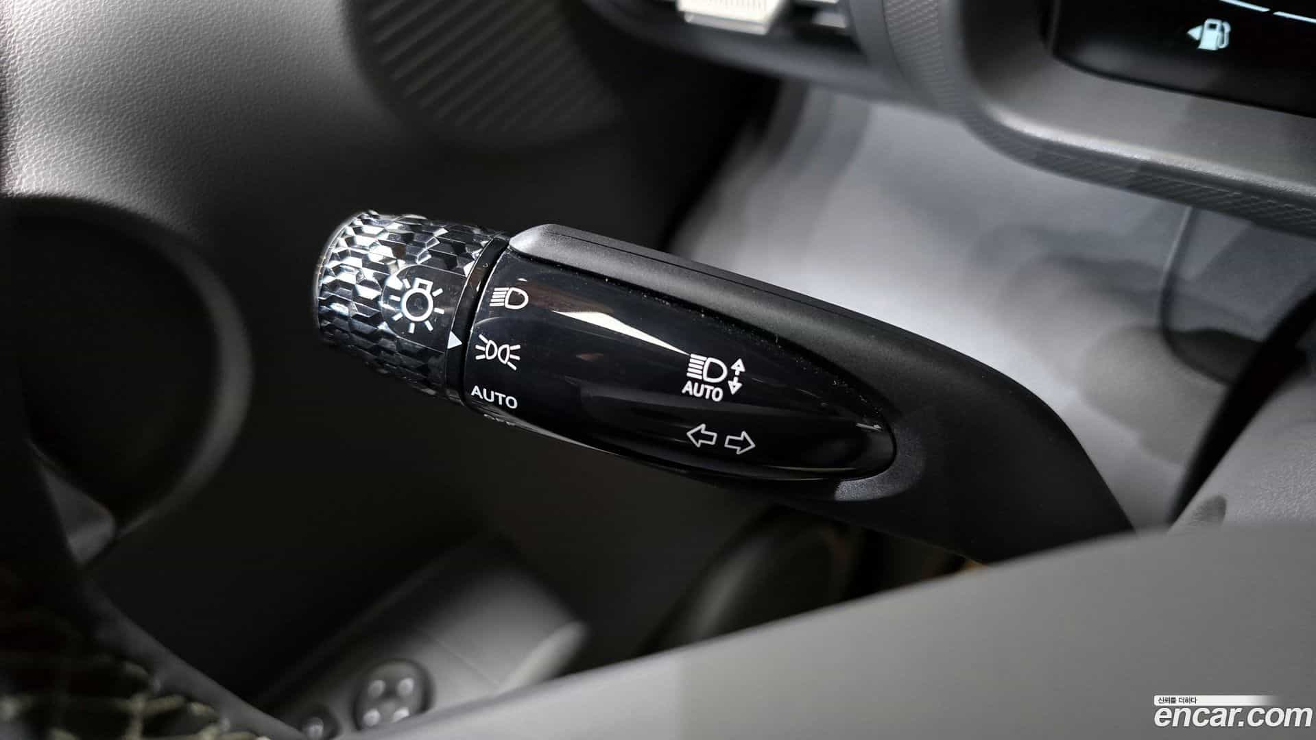 Casper Hyundai 2024.2-OPTION-020