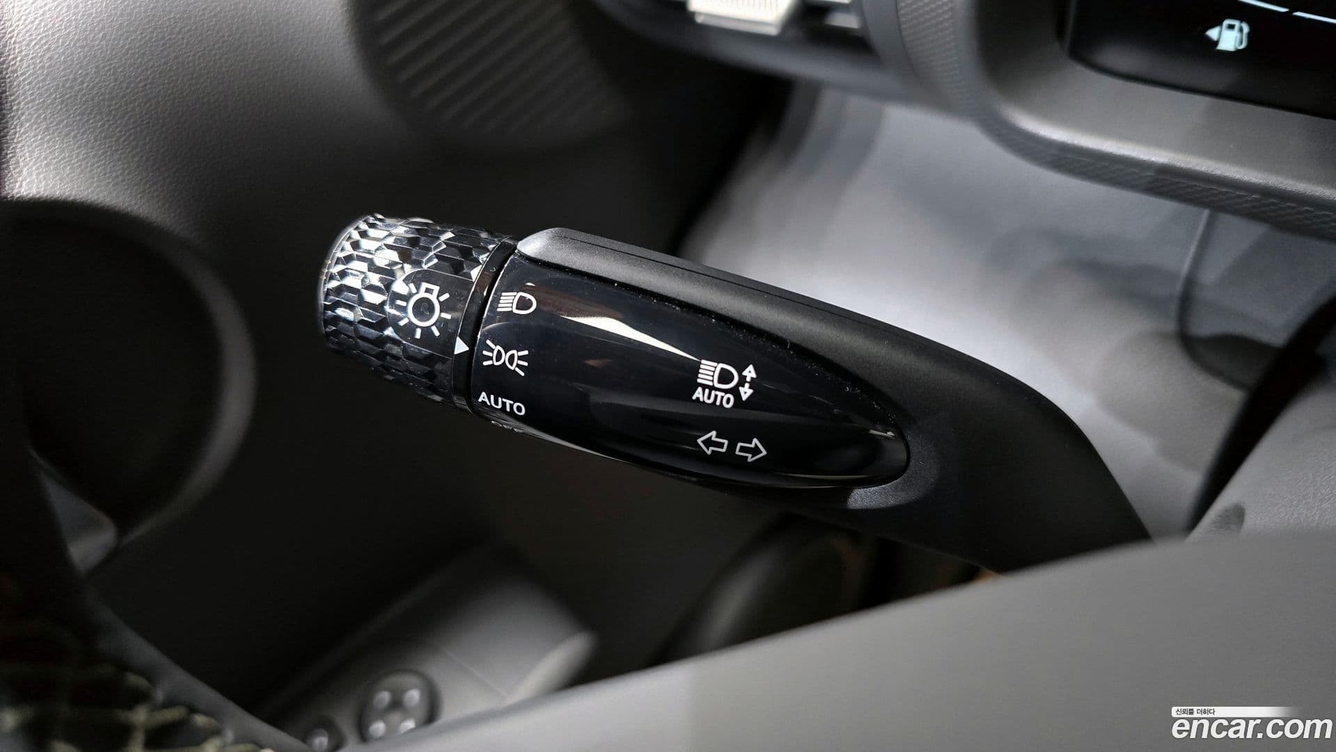 Main__Slider__Photo:Casper Hyundai 2024.2-15