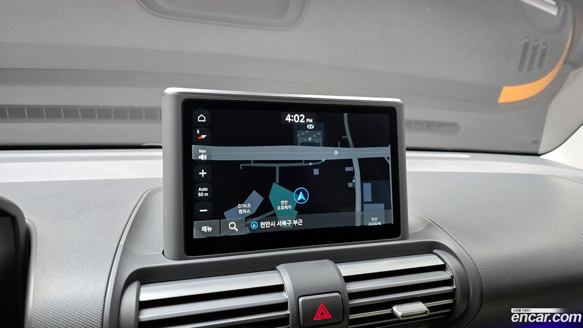 Main__Slider__Photo:Casper Hyundai 2024.2-16