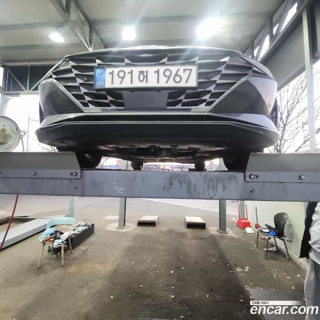 AVANTE Hyundai 2022.3-OUTER-001