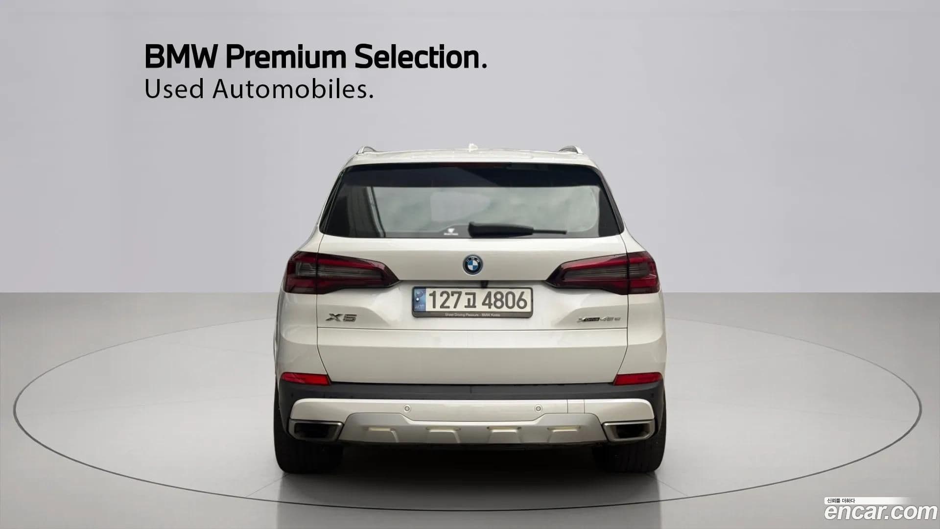 Main__Slider__Photo:X5 BMW 2023.2-3