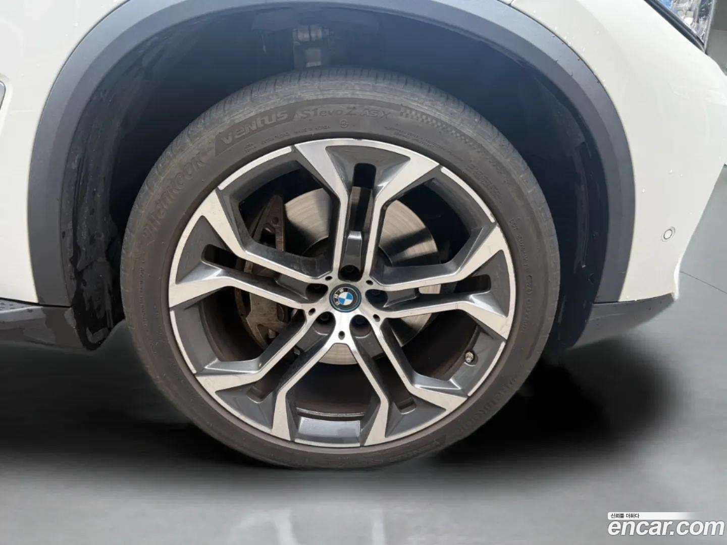 Main__Slider__Photo:X5 BMW 2023.2-4