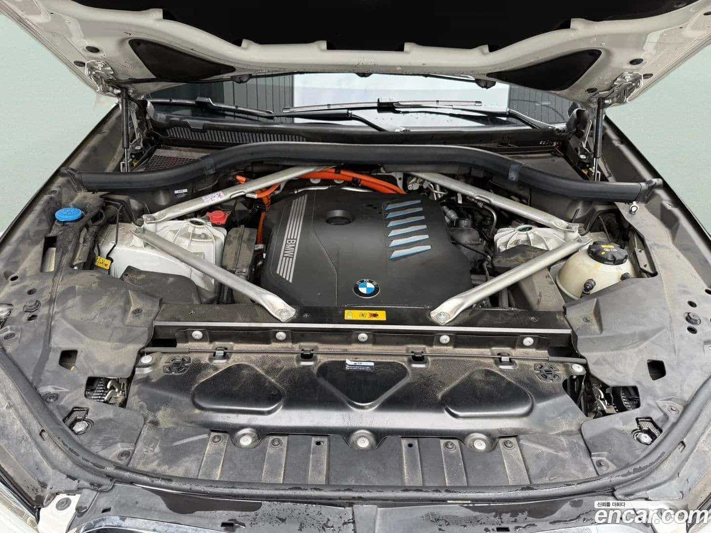 X5 BMW 2023.2-INNER-006