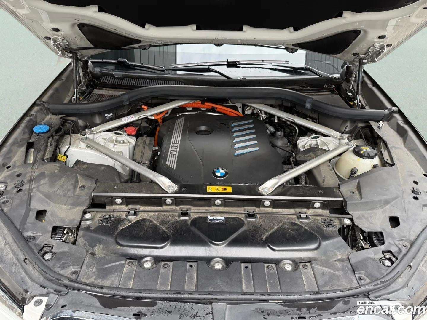 Main__Slider__Photo:X5 BMW 2023.2-5