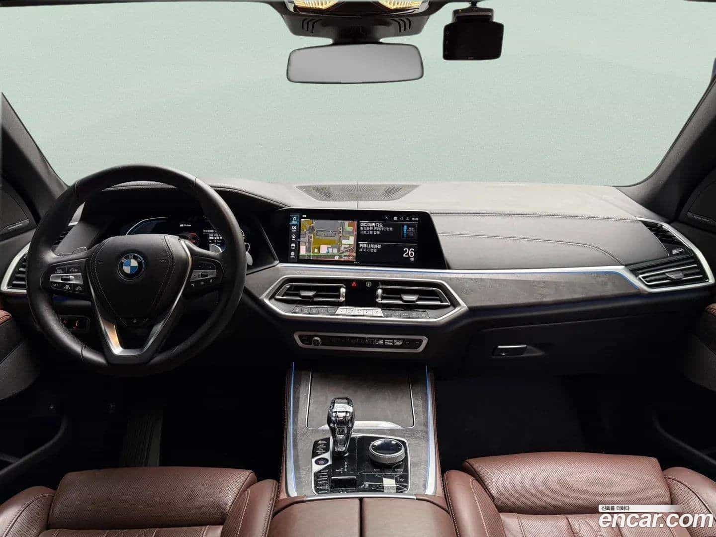 X5 BMW 2023.2-INNER-007