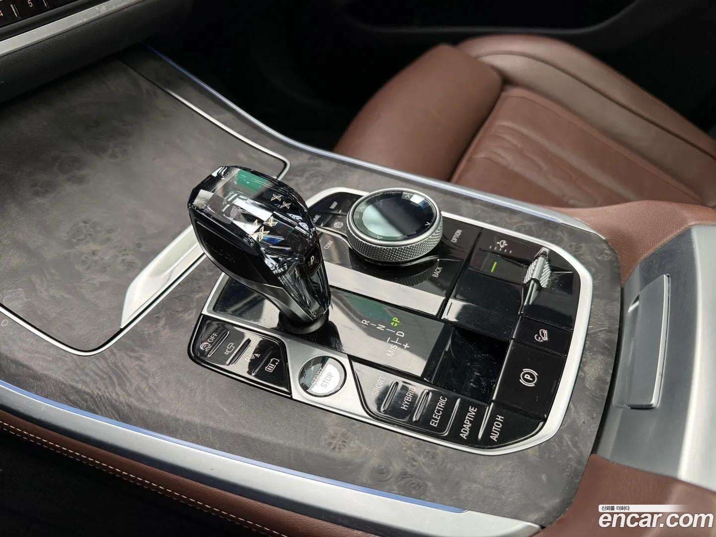 Main__Slider__Photo:X5 BMW 2023.2-8