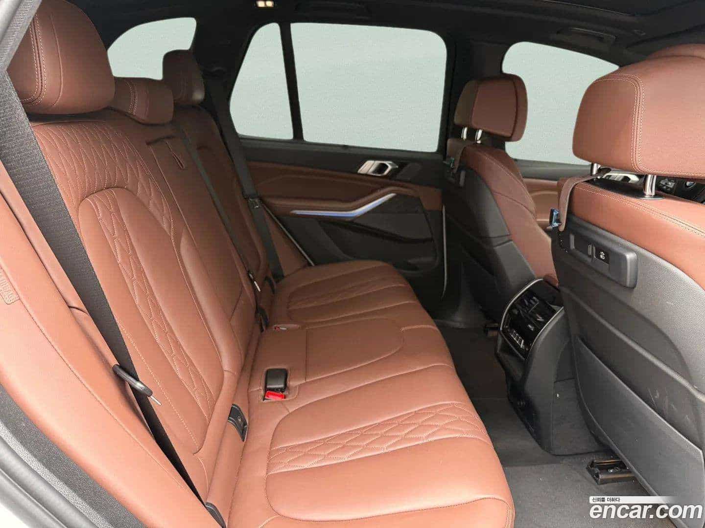 X5 BMW 2023.2-INNER-010