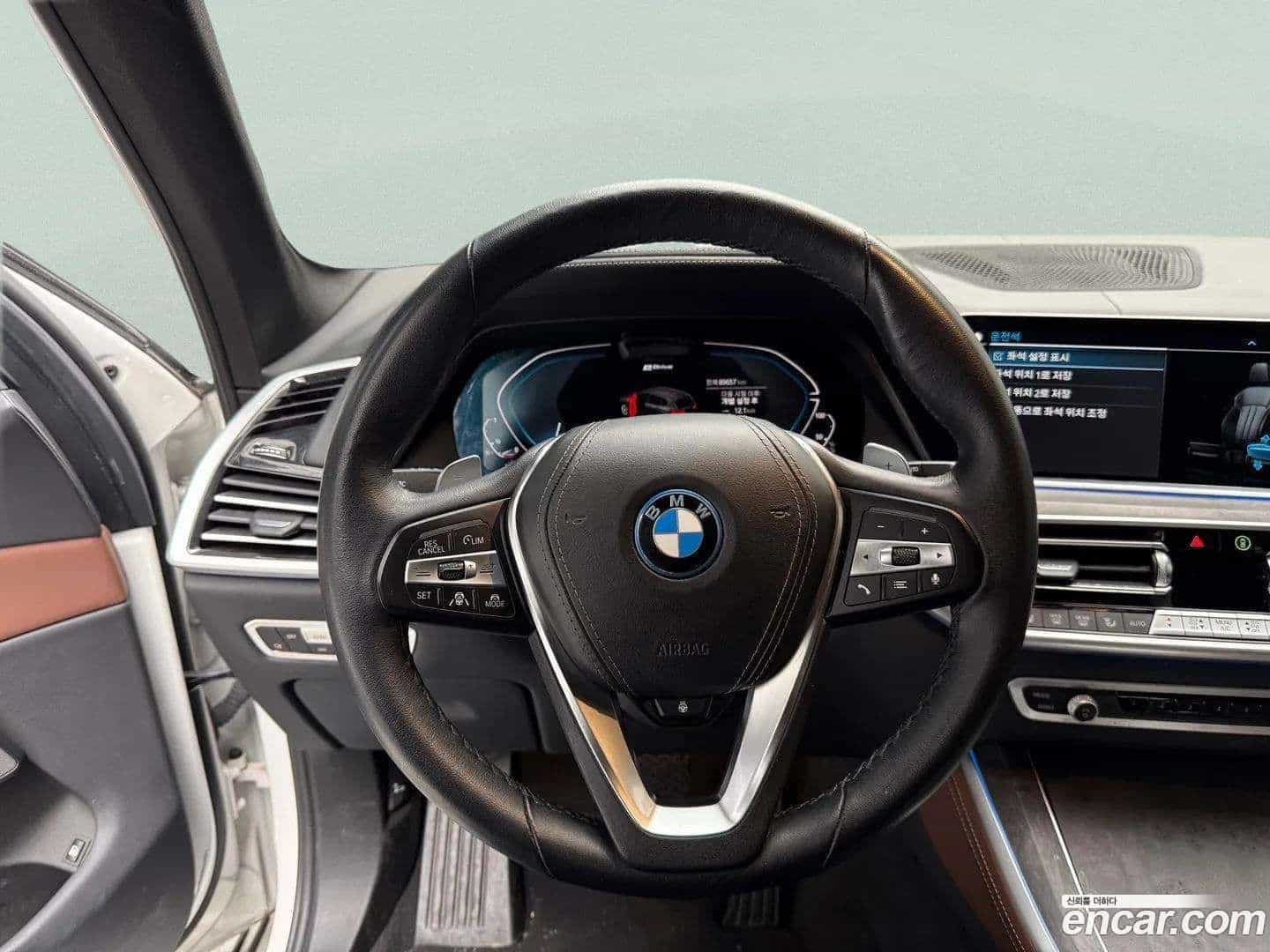 X5 BMW 2023.2-OPTION-015