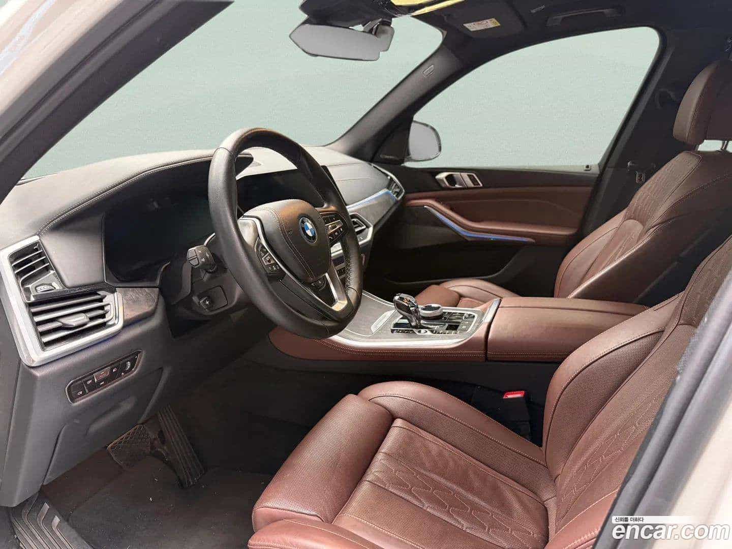 X5 BMW 2023.2-OPTION-018