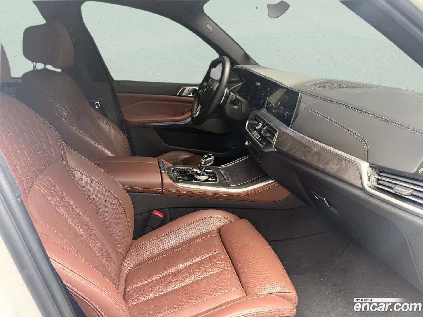 X5 BMW 2023.2-OPTION-019