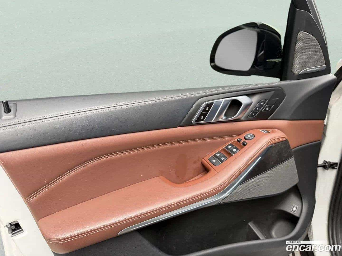 X5 BMW 2023.2-OPTION-020