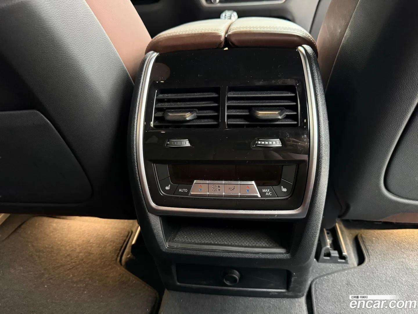 Main__Slider__Photo:X5 BMW 2023.2-16