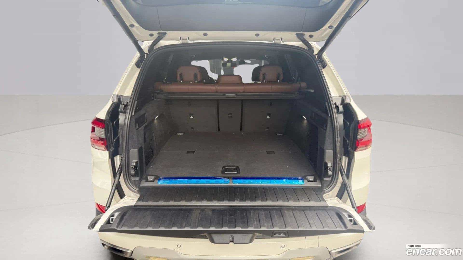 X5 BMW 2023.2-OPTION-022