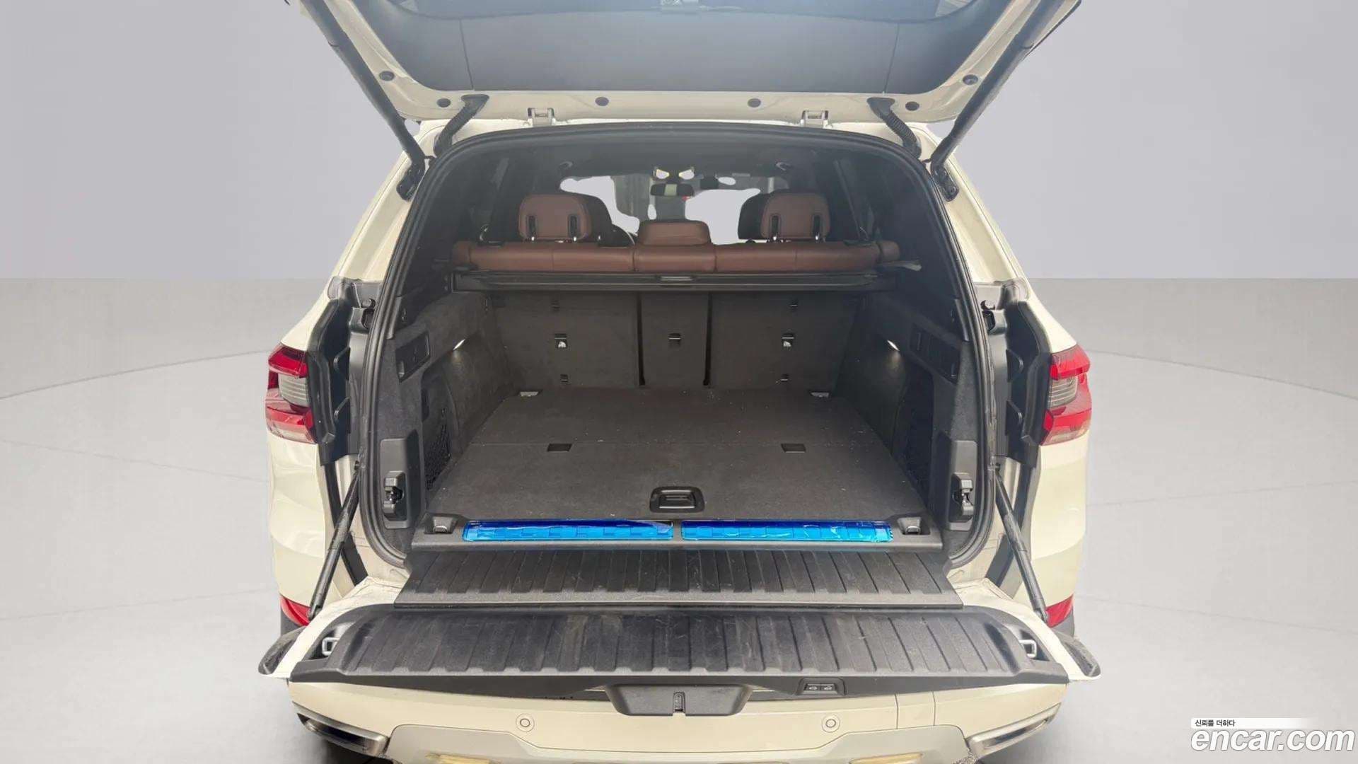 Main__Slider__Photo:X5 BMW 2023.2-17