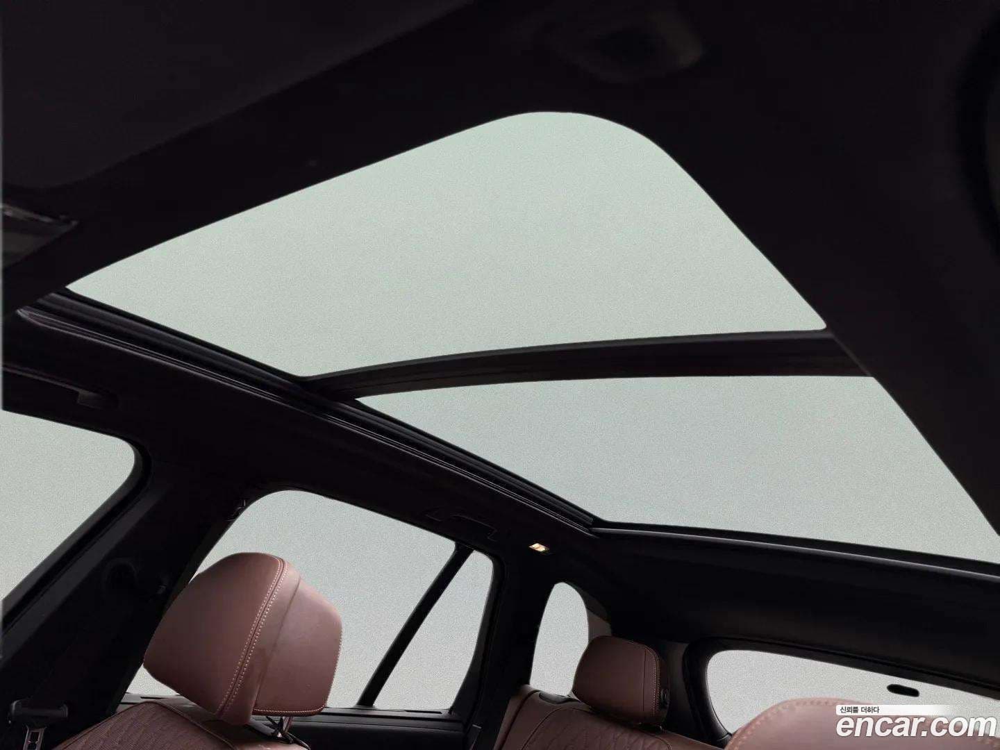 Main__Slider__Photo:X5 BMW 2023.2-18