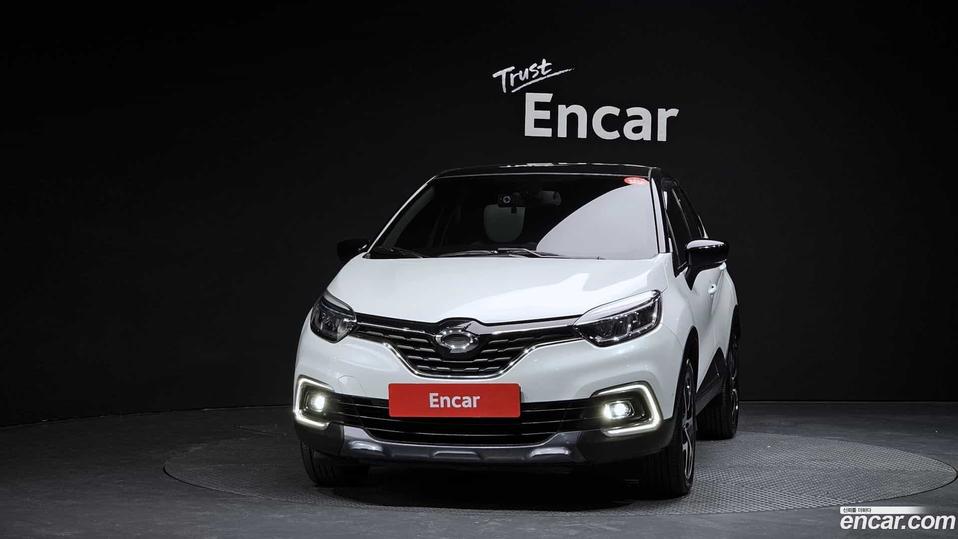 QM3 Renault-KoreaSamsung 2019.7-OUTER-003