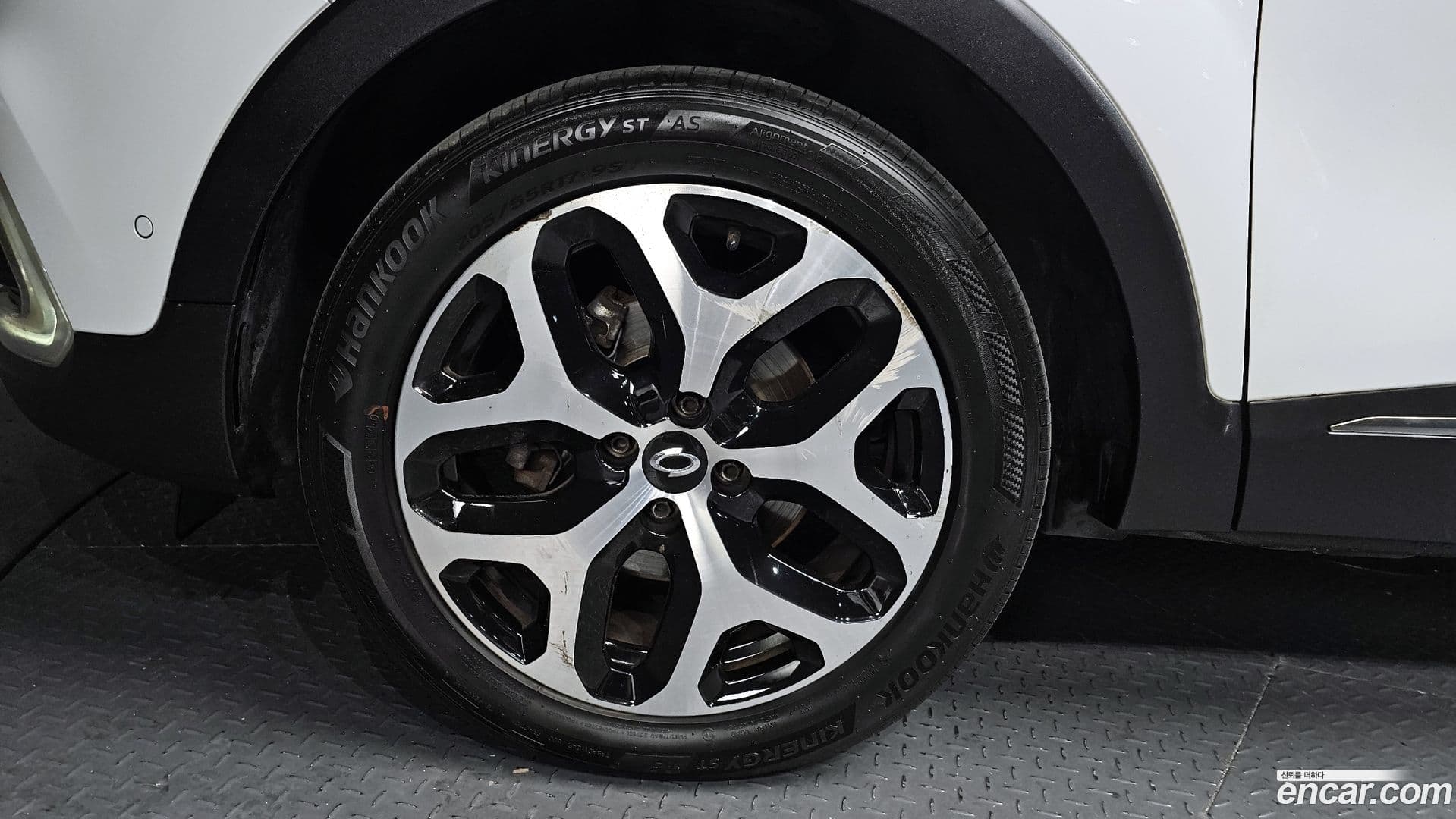 Main__Slider__Photo:QM3 Renault-KoreaSamsung 2019.7-4