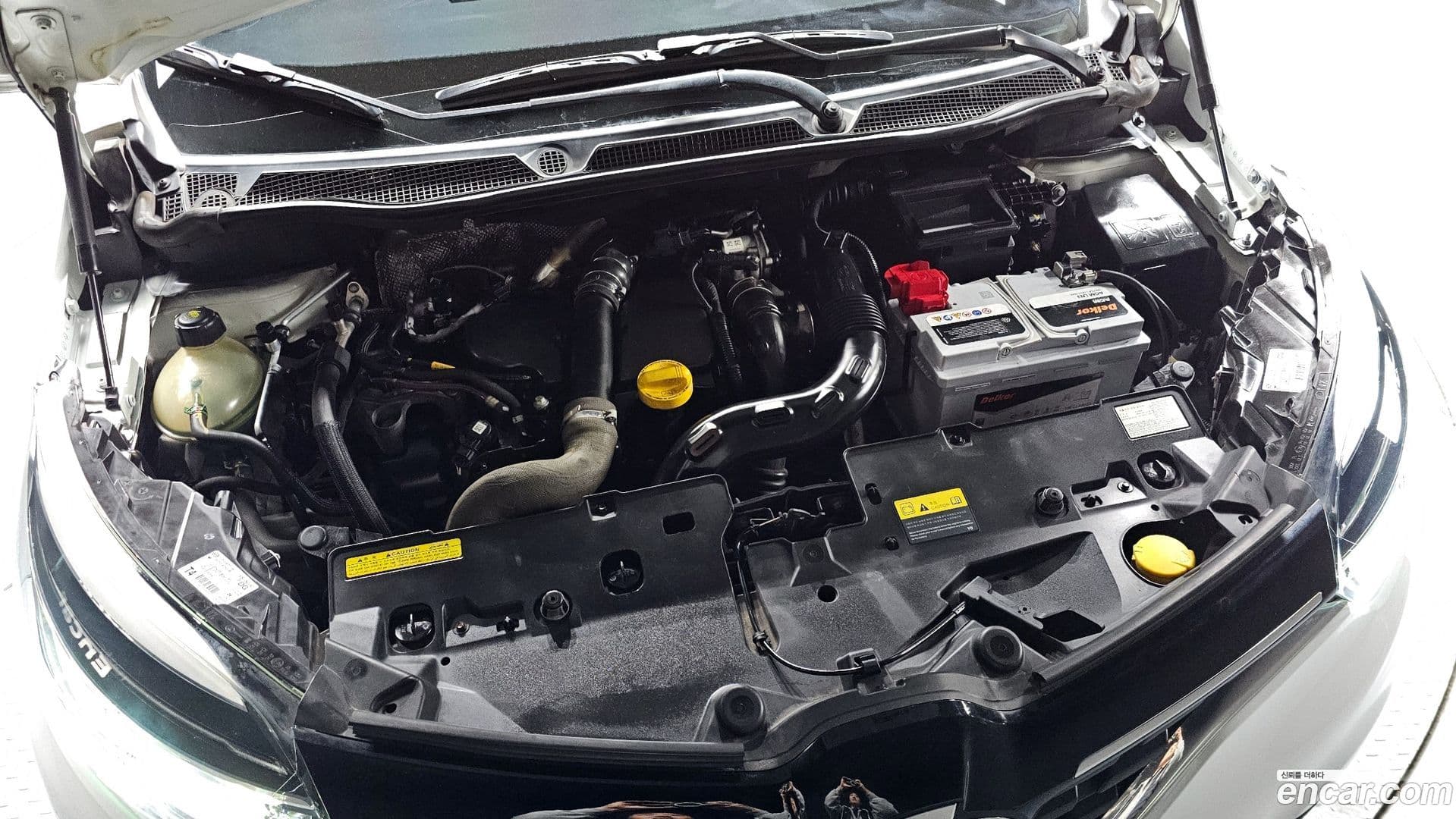 Main__Slider__Photo:QM3 Renault-KoreaSamsung 2019.7-5