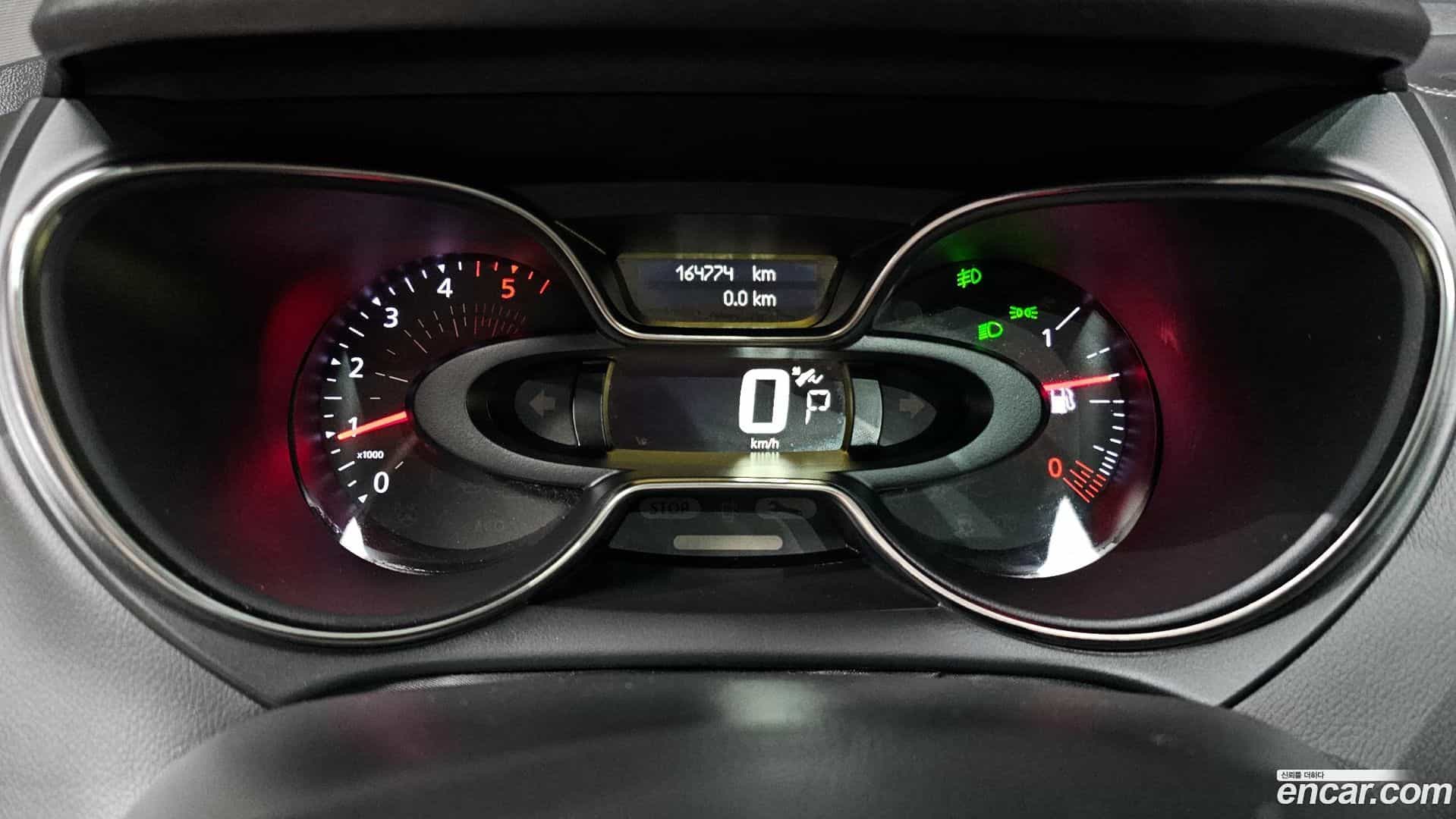 QM3 Renault-KoreaSamsung 2019.7-INNER-008