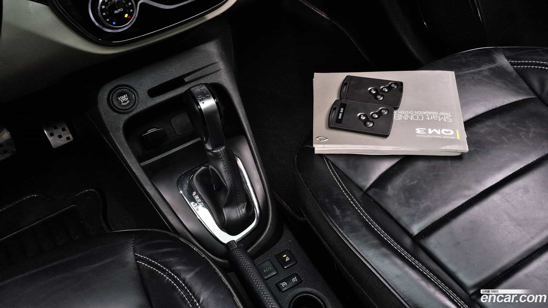 QM3 Renault-KoreaSamsung 2019.7-INNER-009