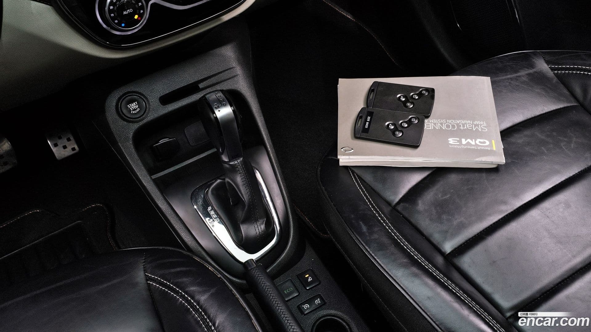 Main__Slider__Photo:QM3 Renault-KoreaSamsung 2019.7-8