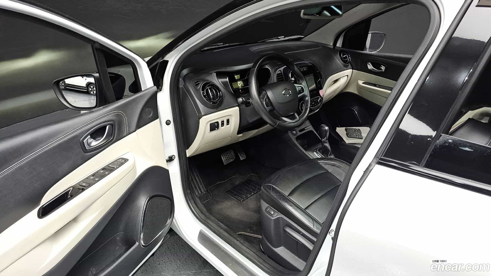 QM3 Renault-KoreaSamsung 2019.7-OPTION-015