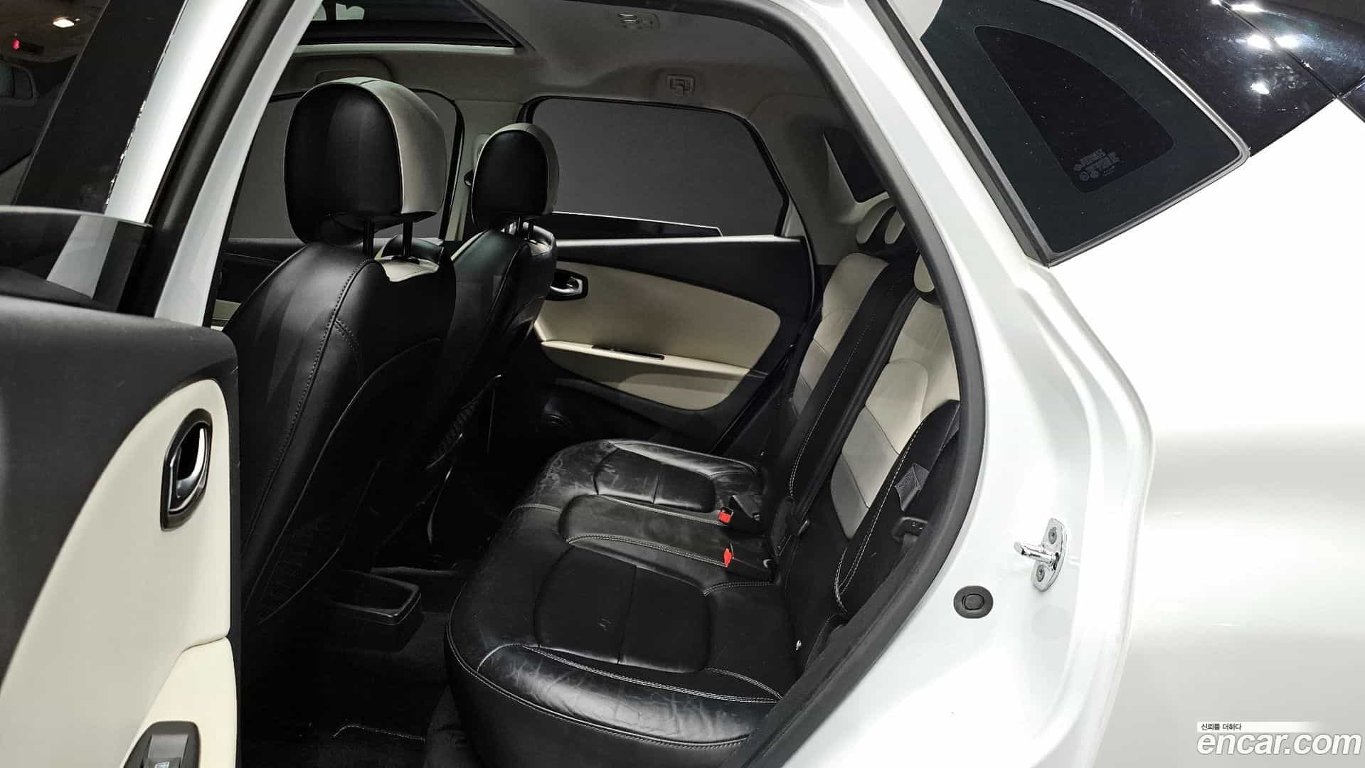 QM3 Renault-KoreaSamsung 2019.7-OPTION-016