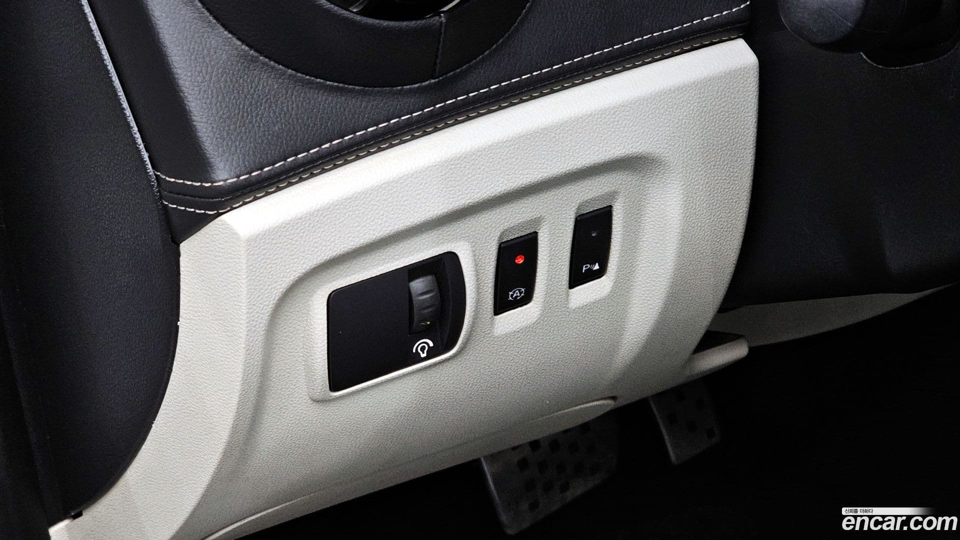 Main__Slider__Photo:QM3 Renault-KoreaSamsung 2019.7-13