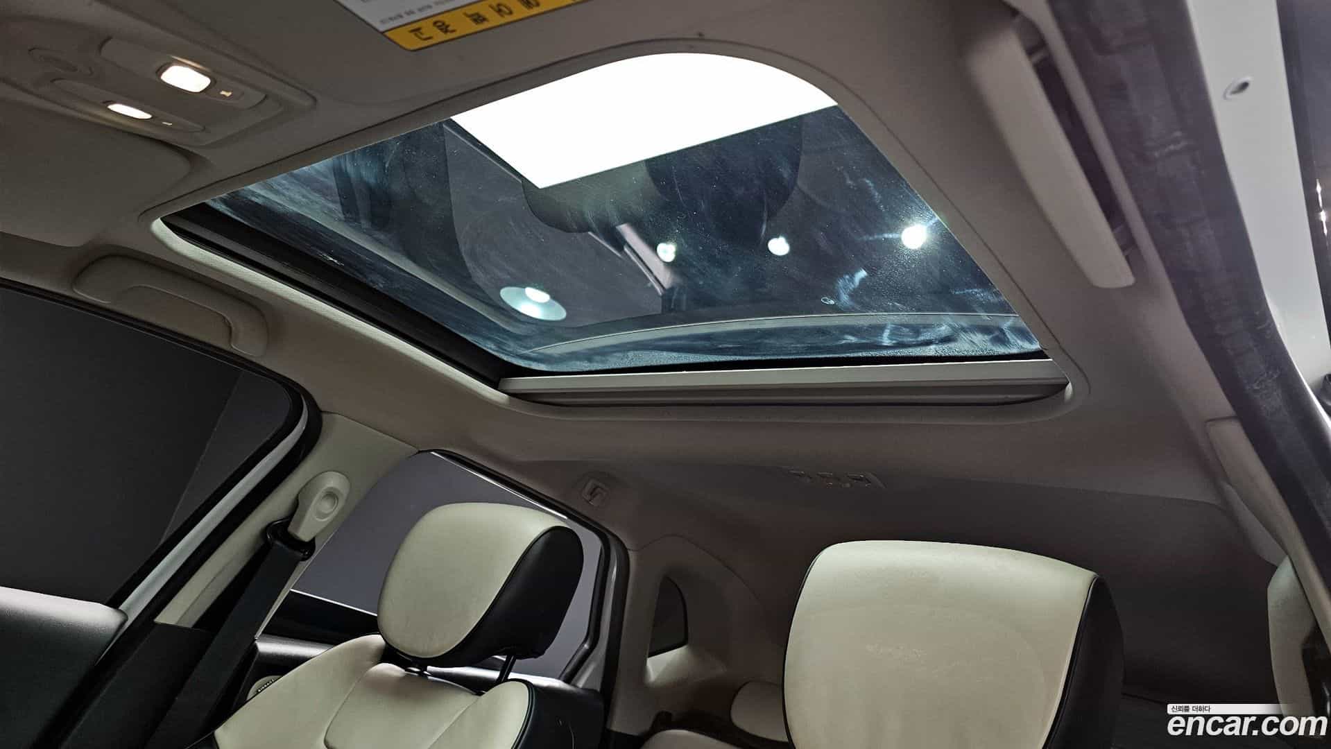 QM3 Renault-KoreaSamsung 2019.7-OPTION-021