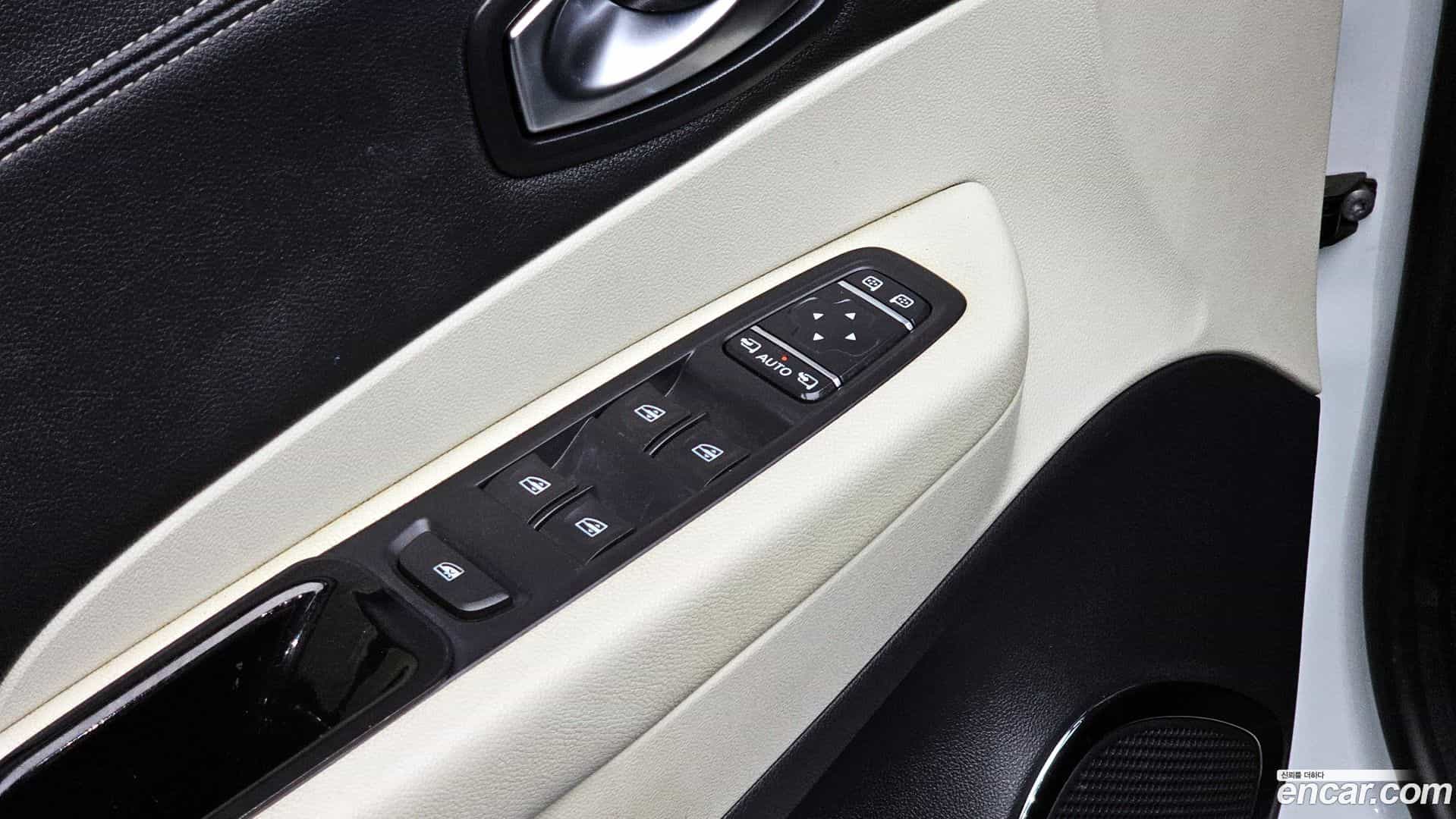 QM3 Renault-KoreaSamsung 2019.7-OPTION-022