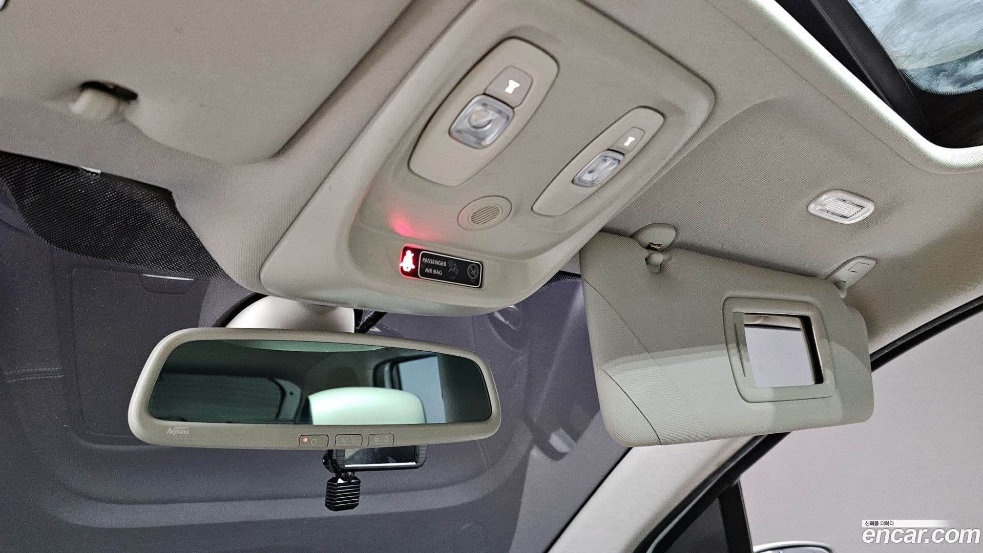 Main__Slider__Photo:QM3 Renault-KoreaSamsung 2019.7-18