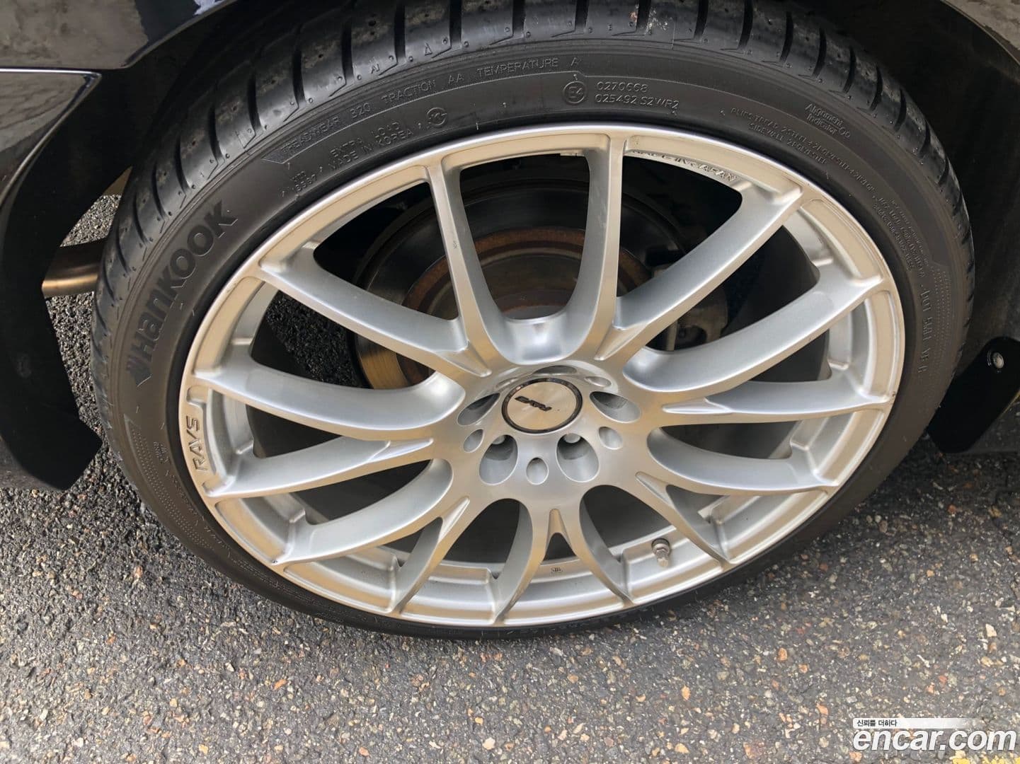 Main__Slider__Photo:Galue Mitsuoka 2009.11-4