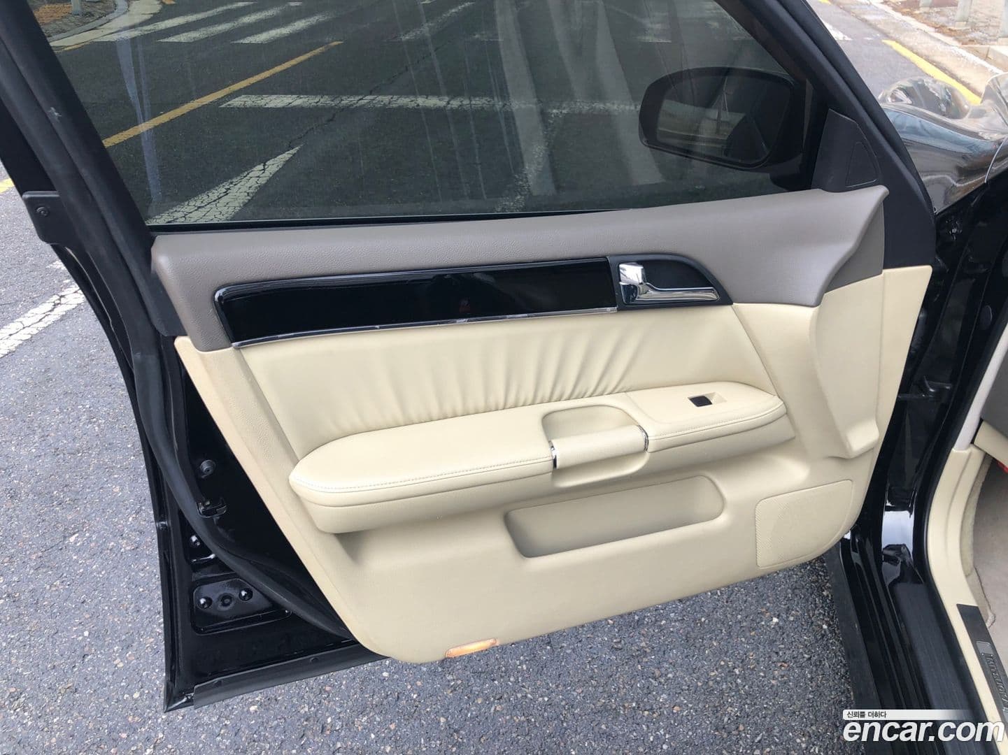 Main__Slider__Photo:Galue Mitsuoka 2009.11-6