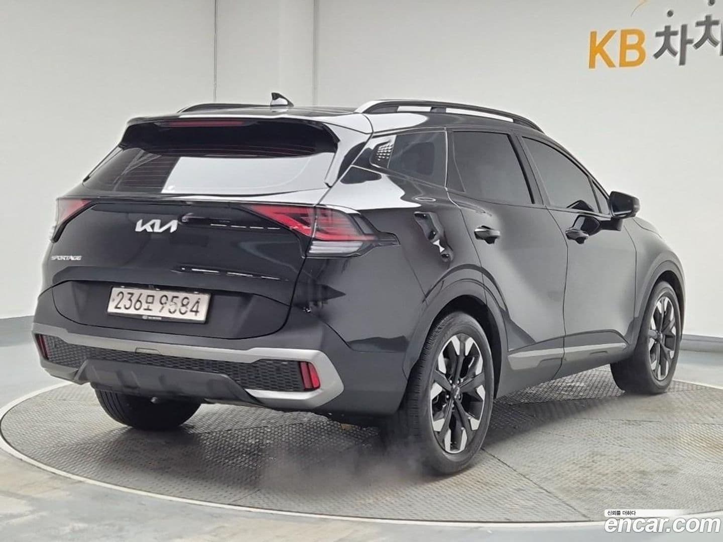 Main__Slider__Photo:Sportage Kia 2022.1-2