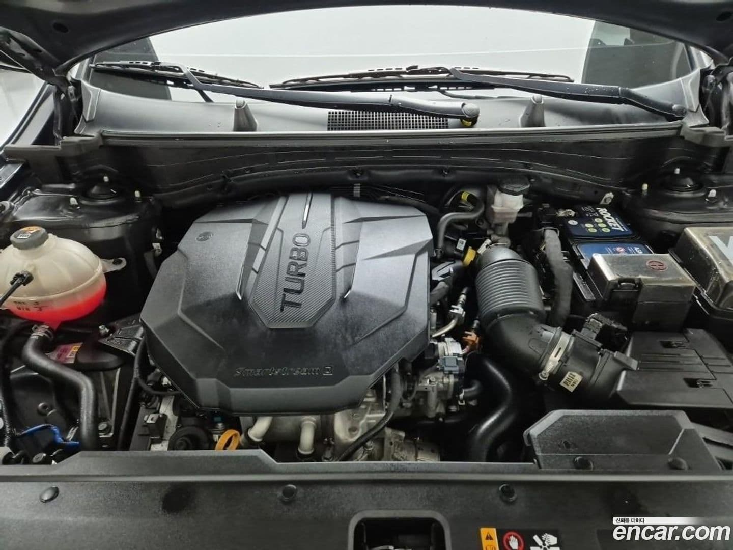 Main__Slider__Photo:Sportage Kia 2022.1-4