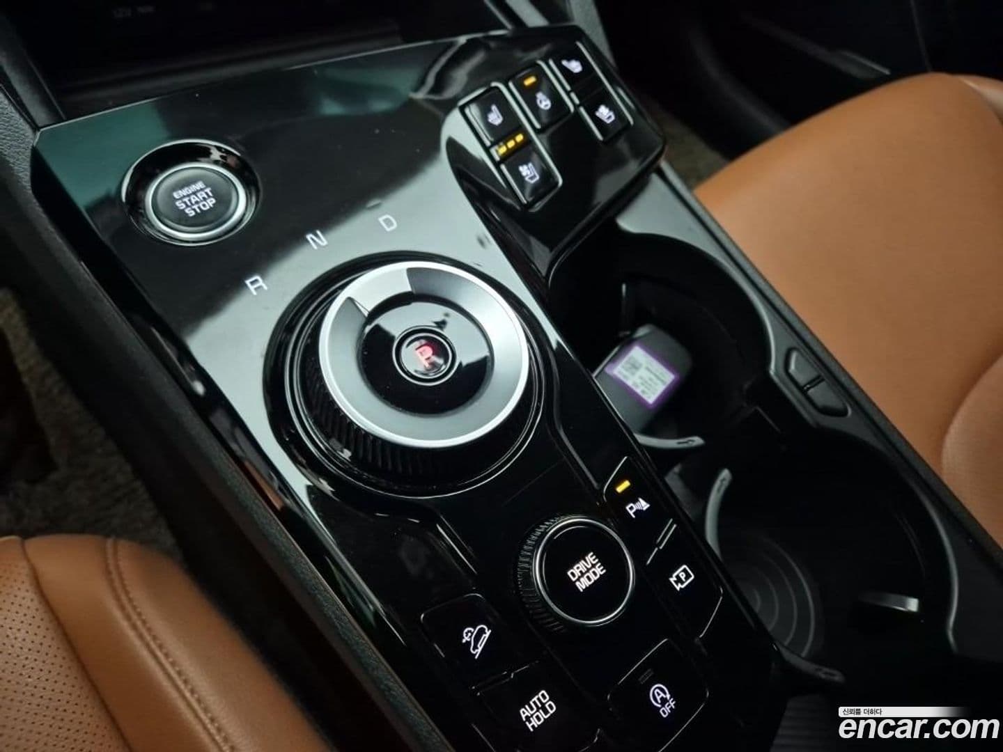 Main__Slider__Photo:Sportage Kia 2022.1-7