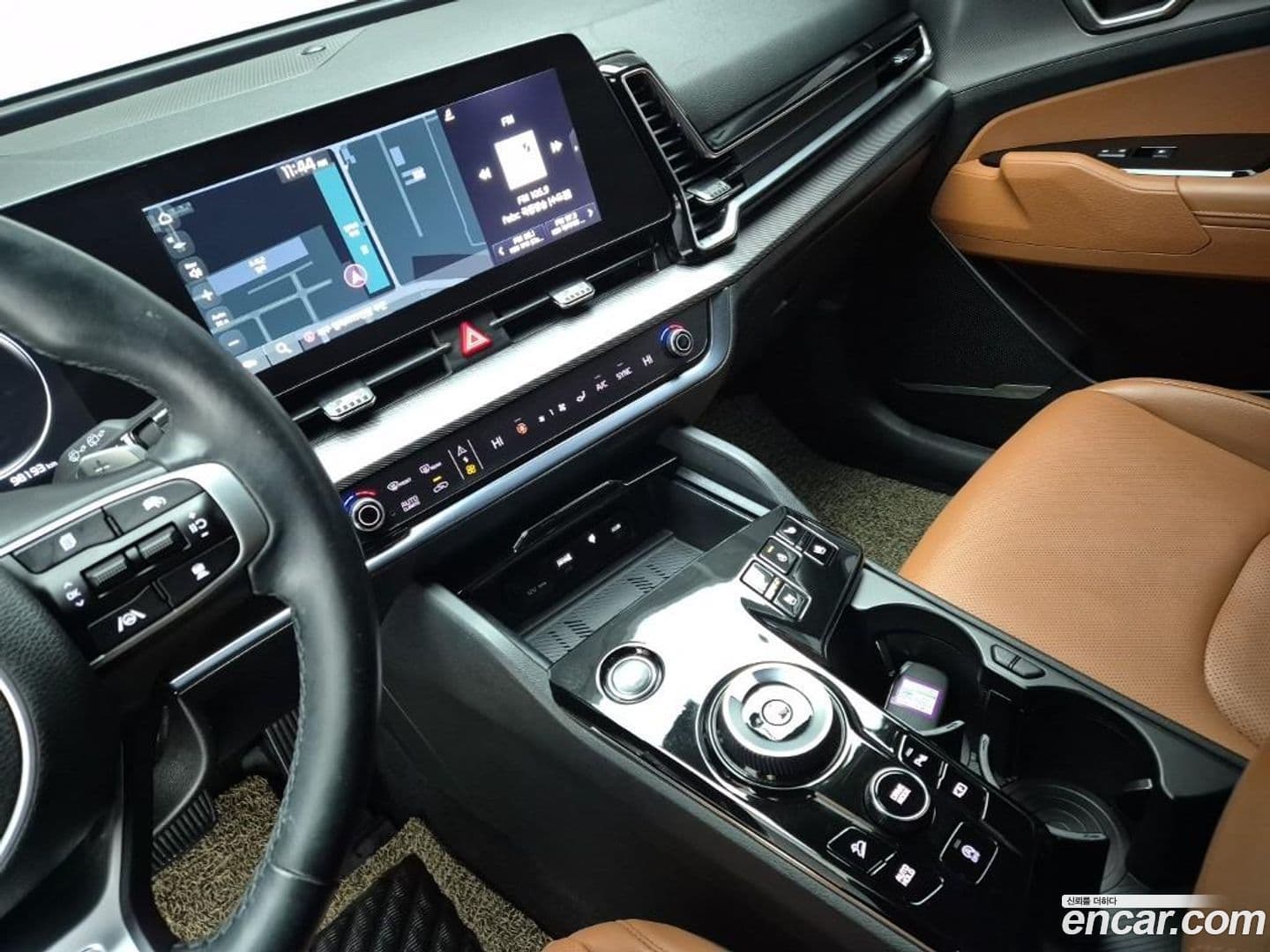 Main__Slider__Photo:Sportage Kia 2022.1-9